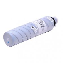 Toner Original PANASONIC DQTU35D - DQTU35D