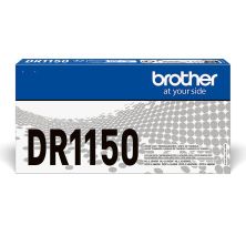 Tambor Original BROTHER DR1150 Negro - DR1150