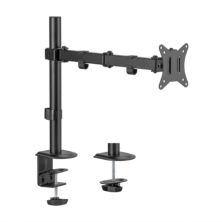 Soporte de Mesa para Monitor AISENS  DT32TSR-147 - 17" · 32" · 10Kg