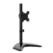 Soporte de Mesa para Monitor AISENS DT32TSR-283 - 17" · 32" · 10Kg