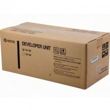Toner Original KYOCERA-MITA DV20 - DV20