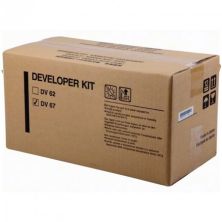 Toner Original KYOCERA-MITA DV67 - DV67