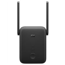 Repetidor WiFi XIAOMI Mi WiFi Range Extender AC1200 2.4GHz 300MBPS 64Mb - DVB4348GL