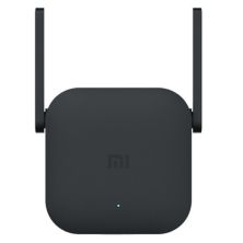 Repetidor WiFi XIAOMI Mi WiFi Extender Pro 2.4GHz 300MBPS 8Mb - DVB4352GL