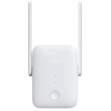 Repetidor WiFi XIAOMI AX1500 2.4GHz 1501MBPS - DVB4514GL