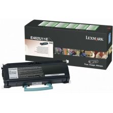 Toner Original LEXMARK E462U11E - E462U11E