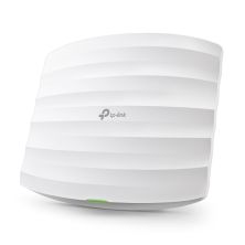 Punto de Acceso Inalámbrico TP-LINK EAP225 - 2.4GHz · 5xAntenas 5dBi · PoE 1317Mbps