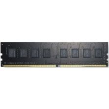 Memoria RAM APACER EL.16G31.PSH 16GB DDR4 3200Mhz CL22 - EL.16G31.PSH