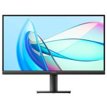 Monitor XIAOMI Mi Monitor A22i - 21.5" FHD · HDMI · VGA · Negro