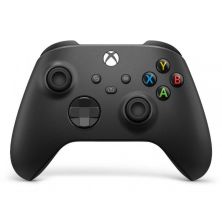 Mando XBOX Serie X/S V2 - Negro