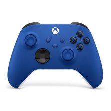 Mando XBOX Serie X/S V2 - Azul Electrico