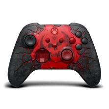 Mando XBOX Serie X/S - Gears of War E-Day Edición Limitada