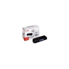 Toner Original CANON 8489A002
 Negro - EP27