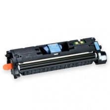 Toner Original CANON EP87C - EP87C