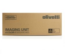 Toner Original OLIVETTI ESL1267 - ESL1267