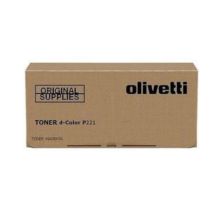 Toner Original OLIVETTI ESL9543 - ESL9543