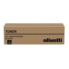 Toner Original OLIVETTI ESL9744 - ESL9744