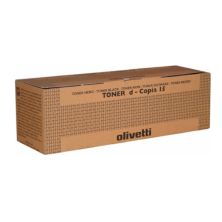 Toner Original OLIVETTI ESM0006 - ESM0006