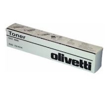 Tambor Original OLIVETTI ESM0039 Negro - ESM0039