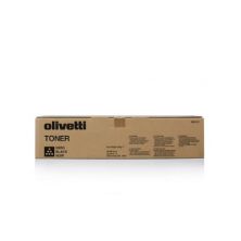 Toner Original OLIVETTI ESM0059 Negro - ESM0059