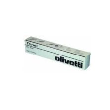 Toner Original OLIVETTI ESM0082 Negro - ESM0082