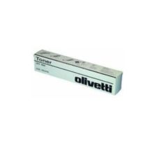 Toner Original OLIVETTI ESM0083 Amarillo - ESM0083