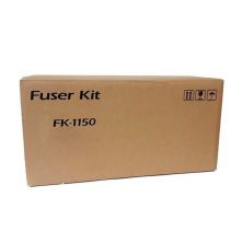 Fusor Original KYOCERA-MITA FK1150 - FK1150