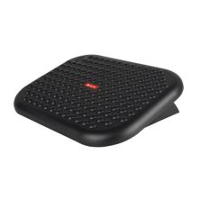 Reposapies Ergonómico NGS Footnest Altura Ajustable - FOOTNEST