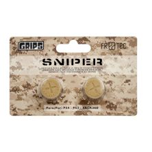 Protector Grips BLADE - PS5 · Sniper