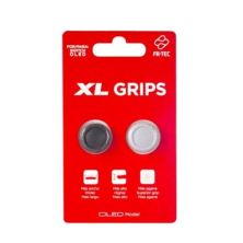 Protector Grips para Mandp BLADE Pro XL - Switch OLED · Negro