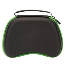 Funda para Mandos BLADE Controller Case - Xbox Series X · Negro