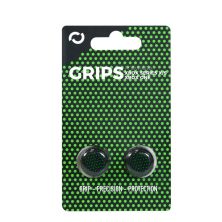Protector Grips para Mando BLADE - Xbox X/S · Xbox One · Verde