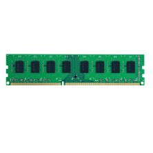 Memoria RAM GOODRAM DDR3 1333MHz CL9 - GR1333D364L9S/4G