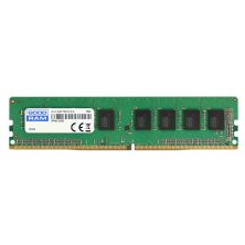 Memoria RAM GOODRAM 8GB DDR4 CL19 - GR2666D464L19S/8G