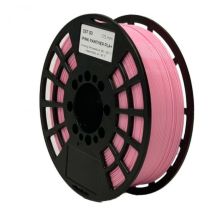 Filamento 3D GST3D PLA 1.75mm 1Kg Pantera Rosa - GST3D-PINKPANTHER