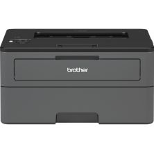 Impresora Láser Brother HL-L3270CDW HLL3270CDW Color - Dúplex · 18PPM ·  2400x600 · UBS/LAN/WiFi/NFC · Toner DR243