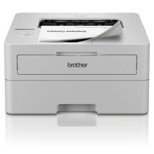 Impresora Láser BROTHER HL-L2865DW Monocromo - Dúplex · 16PPM · 1200x1200 · USB 2.0 - Tóner TN2510/TN2510XL