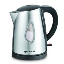 Hervidor de Agua GRUNKEL HV-10F · 2200W · 1L