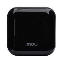 Centro de Control Remoto Universal IMOU IR1 - Negro