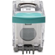 Mantenimiento KIT CARTUCHO DE GRAPAS HP PAGEWIDE C765   MFP E776