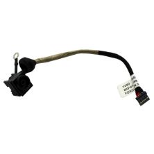 Conector de Jack Repuesto para Portátil SONY Vaio VPC-CB - JACK597