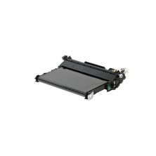 Cinta de Transferencia Térmica SAMSUNG JC93-01540A - 50.000 Imp.