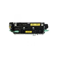 Fusor Original SAMSUNG ML3050 220V - JC96-04389B