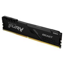 Memoria RAM KINGSTON Fury Best 32GB DDR4 3200Mhz CL16 - KF432C16BB/32