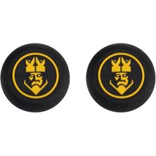 Protector Grips BLADE - Switch 2 · Oficiales · Agarre Extra · Kings League