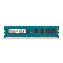 Kingston DDR3 1600 PC3-12800 4GB CL11