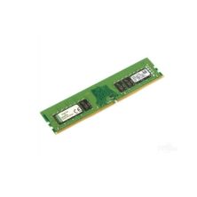 Memoria RAM KINGSTON KVR26N19D8/16 16GB DDR4 PC4-2666 CL19 - KVR26N19D8/16
