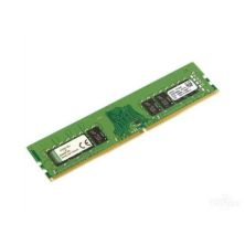 Memorias RAM KINGSTON KVR26N19S8/8 MEMORIA 8GB