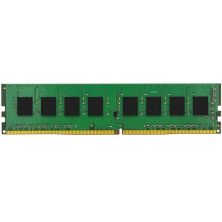 Memoria RAM KINGSTON Value 8GB DDR4 3200Mhz CL22 - KVR32N22S6/8