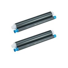 Cinta Transferencia KXFA55A-R panasonic